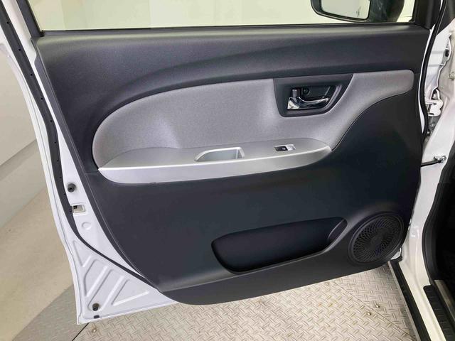 キャストアクティバＧ　リミテッド　ＳＡIIIスマートアシスト搭載　パノラマモニター対応　オートエアコン　オートライト　キーフリー　アイドリングストップ　ＡＢＳ　電動ドアミラー（熊本県）の中古車