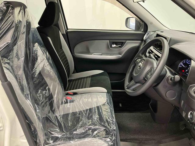 キャストアクティバＧ　リミテッド　ＳＡIIIスマートアシスト搭載　パノラマモニター対応　オートエアコン　オートライト　キーフリー　アイドリングストップ　ＡＢＳ　電動ドアミラー（熊本県）の中古車