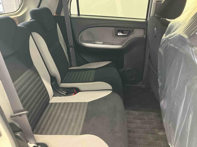 キャストアクティバＧ　リミテッド　ＳＡIIIスマートアシスト搭載　パノラマモニター対応　オートエアコン　オートライト　キーフリー　アイドリングストップ　ＡＢＳ　電動ドアミラー（熊本県）の中古車