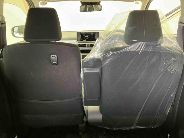 キャストアクティバＧ　リミテッド　ＳＡIIIスマートアシスト搭載　パノラマモニター対応　オートエアコン　オートライト　キーフリー　アイドリングストップ　ＡＢＳ　電動ドアミラー（熊本県）の中古車