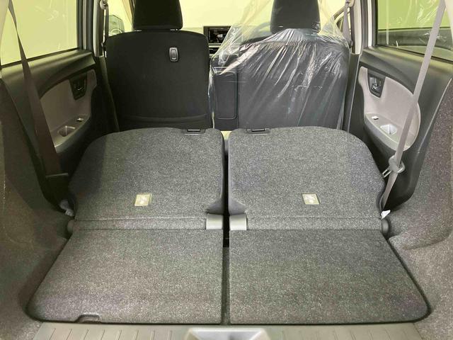 キャストアクティバＧ　リミテッド　ＳＡIIIスマートアシスト搭載　パノラマモニター対応　オートエアコン　オートライト　キーフリー　アイドリングストップ　ＡＢＳ　電動ドアミラー（熊本県）の中古車