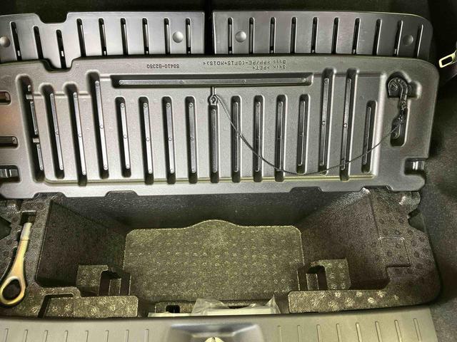 キャストアクティバＧ　リミテッド　ＳＡIIIスマートアシスト搭載　パノラマモニター対応　オートエアコン　オートライト　キーフリー　アイドリングストップ　ＡＢＳ　電動ドアミラー（熊本県）の中古車