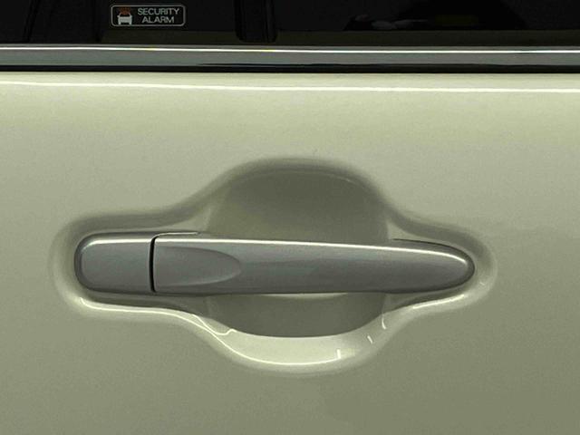 キャストアクティバＧ　リミテッド　ＳＡIIIスマートアシスト搭載　パノラマモニター対応　オートエアコン　オートライト　キーフリー　アイドリングストップ　ＡＢＳ　電動ドアミラー（熊本県）の中古車