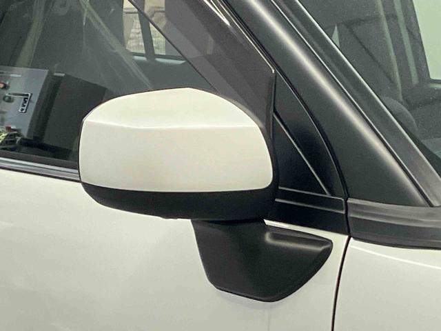 キャストアクティバＧ　リミテッド　ＳＡIIIスマートアシスト搭載　パノラマモニター対応　オートエアコン　オートライト　キーフリー　アイドリングストップ　ＡＢＳ　電動ドアミラー（熊本県）の中古車