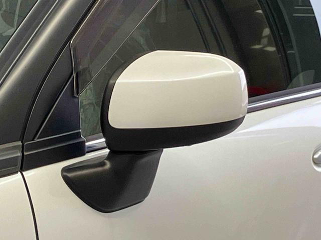 キャストアクティバＧ　リミテッド　ＳＡIIIスマートアシスト搭載　パノラマモニター対応　オートエアコン　オートライト　キーフリー　アイドリングストップ　ＡＢＳ　電動ドアミラー（熊本県）の中古車