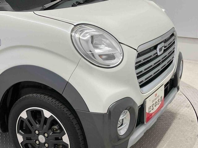 キャストアクティバＧ　リミテッド　ＳＡIIIスマートアシスト搭載　パノラマモニター対応　オートエアコン　オートライト　キーフリー　アイドリングストップ　ＡＢＳ　電動ドアミラー（熊本県）の中古車