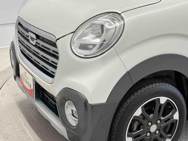 キャストアクティバＧ　リミテッド　ＳＡIIIスマートアシスト搭載　パノラマモニター対応　オートエアコン　オートライト　キーフリー　アイドリングストップ　ＡＢＳ　電動ドアミラー（熊本県）の中古車