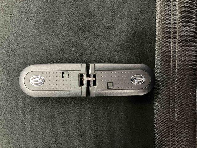 キャストアクティバＧ　リミテッド　ＳＡIIIスマートアシスト搭載　パノラマモニター対応　オートエアコン　オートライト　キーフリー　アイドリングストップ　ＡＢＳ　電動ドアミラー（熊本県）の中古車