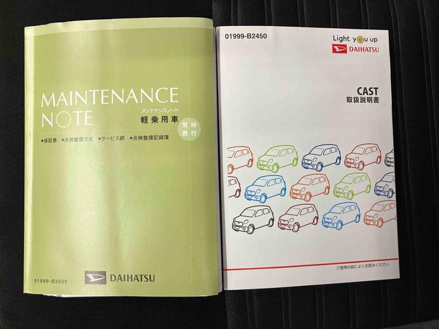 キャストアクティバＧ　リミテッド　ＳＡIIIスマートアシスト搭載　パノラマモニター対応　オートエアコン　オートライト　キーフリー　アイドリングストップ　ＡＢＳ　電動ドアミラー（熊本県）の中古車