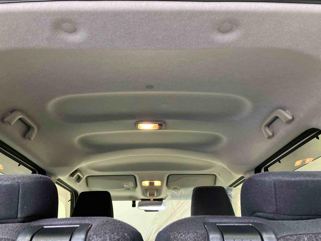 ムーヴキャンバスGブラックアクセントVS SAIIIスマートアシスト搭載 パノラマモニター対応 後席両側電動スライドドア オートエアコン オートライト キーフリー アイドリングストップ ABS 電動ドアミラー(熊本県)の中古車