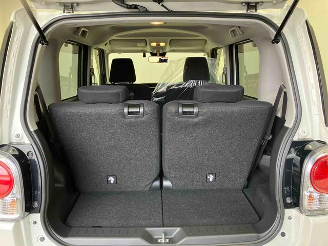 ムーヴキャンバスGブラックアクセントVS SAIIIスマートアシスト搭載 パノラマモニター対応 後席両側電動スライドドア オートエアコン オートライト キーフリー アイドリングストップ ABS 電動ドアミラー(熊本県)の中古車