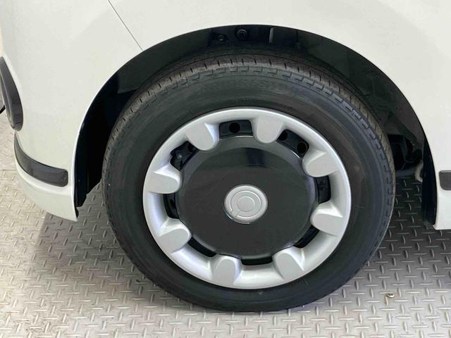 ムーヴキャンバスGブラックアクセントVS SAIIIスマートアシスト搭載 パノラマモニター対応 後席両側電動スライドドア オートエアコン オートライト キーフリー アイドリングストップ ABS 電動ドアミラー(熊本県)の中古車