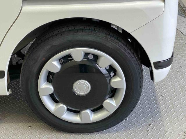 ムーヴキャンバスGブラックアクセントVS SAIIIスマートアシスト搭載 パノラマモニター対応 後席両側電動スライドドア オートエアコン オートライト キーフリー アイドリングストップ ABS 電動ドアミラー(熊本県)の中古車