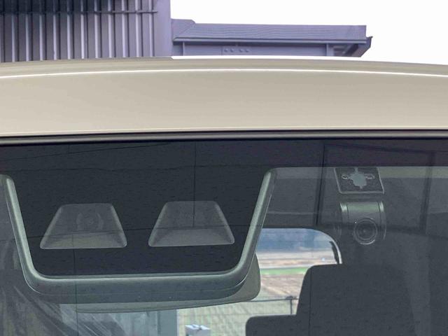 ムーヴキャンバスGブラックアクセントVS SAIIIスマートアシスト搭載 パノラマモニター対応 後席両側電動スライドドア オートエアコン オートライト キーフリー アイドリングストップ ABS 電動ドアミラー(熊本県)の中古車