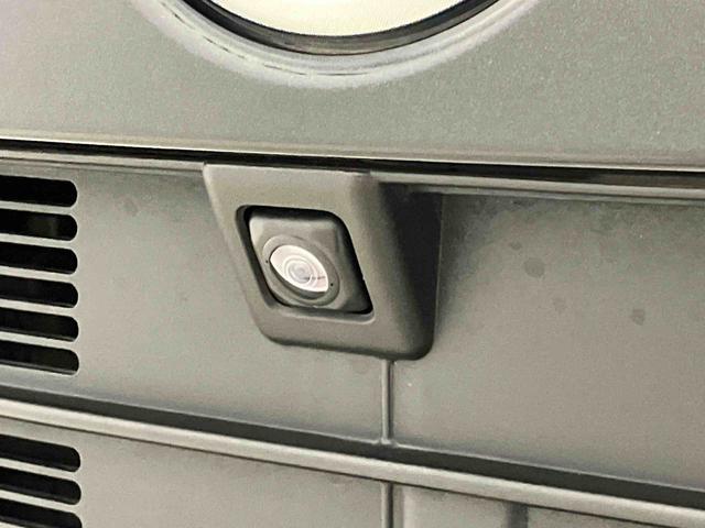 ムーヴキャンバスGブラックアクセントVS SAIIIスマートアシスト搭載 パノラマモニター対応 後席両側電動スライドドア オートエアコン オートライト キーフリー アイドリングストップ ABS 電動ドアミラー(熊本県)の中古車