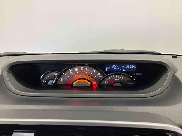 ムーヴキャンバスGブラックアクセントVS SAIIIスマートアシスト搭載 パノラマモニター対応 後席両側電動スライドドア オートエアコン オートライト キーフリー アイドリングストップ ABS 電動ドアミラー(熊本県)の中古車