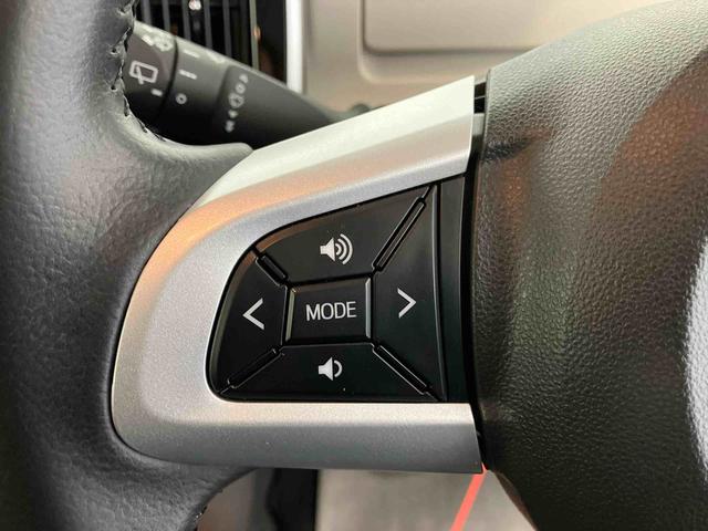 ムーヴキャンバスGブラックアクセントVS SAIIIスマートアシスト搭載 パノラマモニター対応 後席両側電動スライドドア オートエアコン オートライト キーフリー アイドリングストップ ABS 電動ドアミラー(熊本県)の中古車