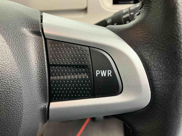 ムーヴキャンバスGブラックアクセントVS SAIIIスマートアシスト搭載 パノラマモニター対応 後席両側電動スライドドア オートエアコン オートライト キーフリー アイドリングストップ ABS 電動ドアミラー(熊本県)の中古車