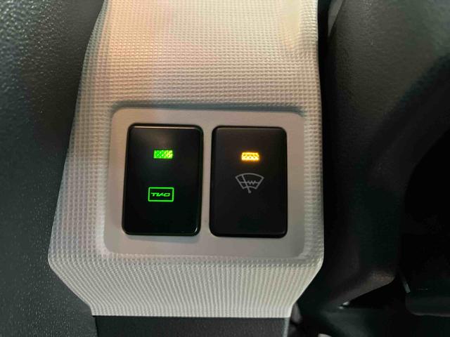 ムーヴキャンバスGブラックアクセントVS SAIIIスマートアシスト搭載 パノラマモニター対応 後席両側電動スライドドア オートエアコン オートライト キーフリー アイドリングストップ ABS 電動ドアミラー(熊本県)の中古車