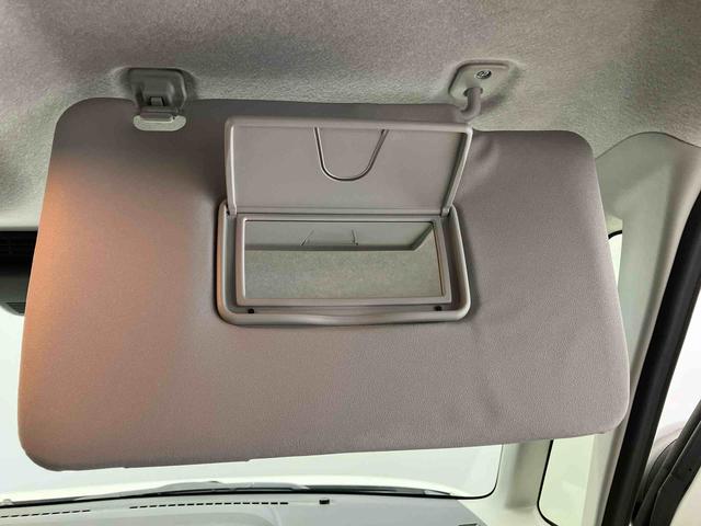 ムーヴキャンバスGブラックアクセントVS SAIIIスマートアシスト搭載 パノラマモニター対応 後席両側電動スライドドア オートエアコン オートライト キーフリー アイドリングストップ ABS 電動ドアミラー(熊本県)の中古車