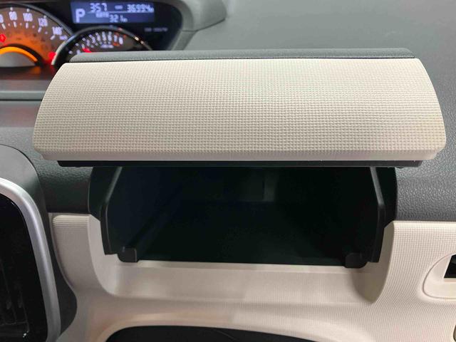 ムーヴキャンバスGブラックアクセントVS SAIIIスマートアシスト搭載 パノラマモニター対応 後席両側電動スライドドア オートエアコン オートライト キーフリー アイドリングストップ ABS 電動ドアミラー(熊本県)の中古車