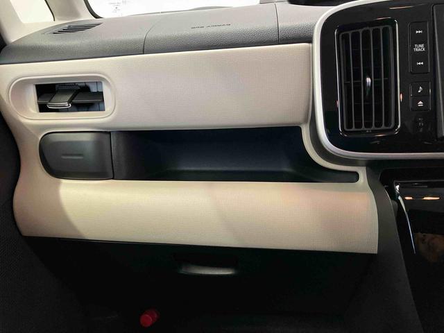 ムーヴキャンバスGブラックアクセントVS SAIIIスマートアシスト搭載 パノラマモニター対応 後席両側電動スライドドア オートエアコン オートライト キーフリー アイドリングストップ ABS 電動ドアミラー(熊本県)の中古車