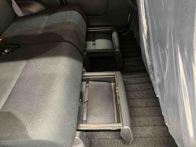 ムーヴキャンバスGブラックアクセントVS SAIIIスマートアシスト搭載 パノラマモニター対応 後席両側電動スライドドア オートエアコン オートライト キーフリー アイドリングストップ ABS 電動ドアミラー(熊本県)の中古車