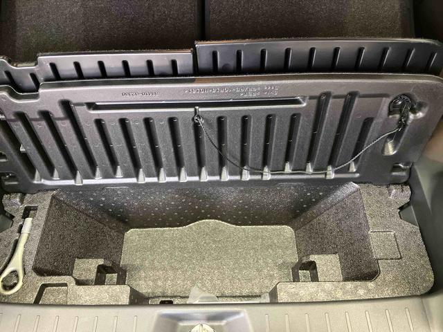 ムーヴキャンバスGブラックアクセントVS SAIIIスマートアシスト搭載 パノラマモニター対応 後席両側電動スライドドア オートエアコン オートライト キーフリー アイドリングストップ ABS 電動ドアミラー(熊本県)の中古車