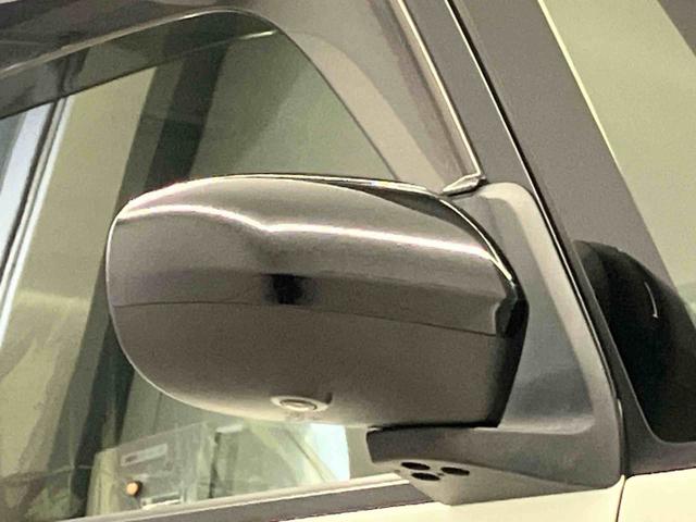 ムーヴキャンバスGブラックアクセントVS SAIIIスマートアシスト搭載 パノラマモニター対応 後席両側電動スライドドア オートエアコン オートライト キーフリー アイドリングストップ ABS 電動ドアミラー(熊本県)の中古車