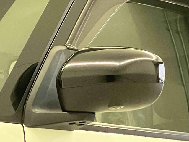 ムーヴキャンバスGブラックアクセントVS SAIIIスマートアシスト搭載 パノラマモニター対応 後席両側電動スライドドア オートエアコン オートライト キーフリー アイドリングストップ ABS 電動ドアミラー(熊本県)の中古車