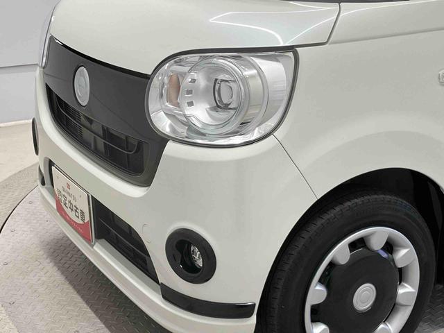 ムーヴキャンバスGブラックアクセントVS SAIIIスマートアシスト搭載 パノラマモニター対応 後席両側電動スライドドア オートエアコン オートライト キーフリー アイドリングストップ ABS 電動ドアミラー(熊本県)の中古車