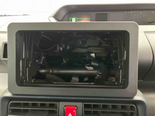 タントＸスマートアシスト搭載　バックカメラ付き　後席両側スライドドア（片側電動）　オートエアコン　オートライト　キーフリー　アイドリングストップ　ＡＢＳ（熊本県）の中古車