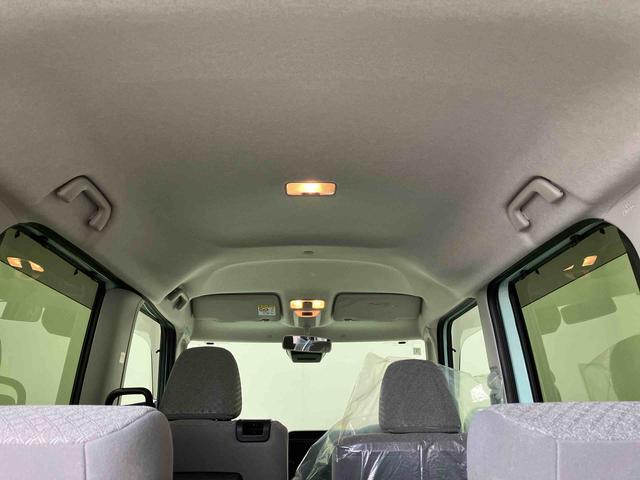 タントＸスマートアシスト搭載　バックカメラ付き　後席両側スライドドア（片側電動）　オートエアコン　オートライト　キーフリー　アイドリングストップ　ＡＢＳ（熊本県）の中古車