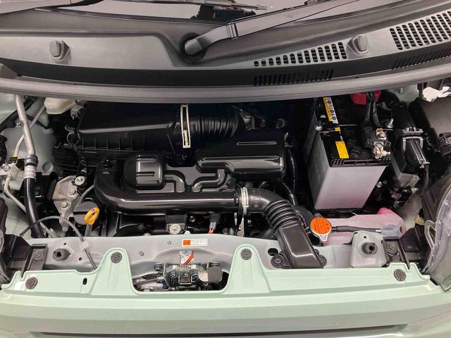 タントＸスマートアシスト搭載　バックカメラ付き　後席両側スライドドア（片側電動）　オートエアコン　オートライト　キーフリー　アイドリングストップ　ＡＢＳ（熊本県）の中古車