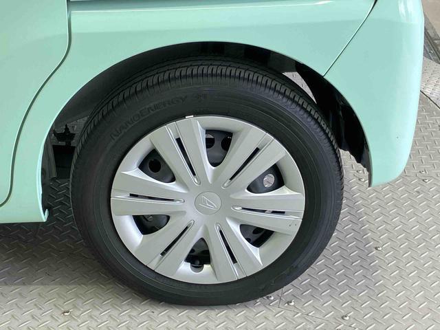 タントＸスマートアシスト搭載　バックカメラ付き　後席両側スライドドア（片側電動）　オートエアコン　オートライト　キーフリー　アイドリングストップ　ＡＢＳ（熊本県）の中古車