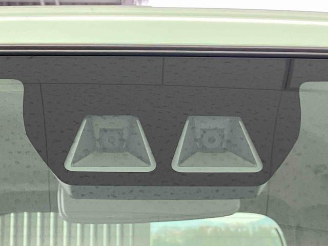 タントＸスマートアシスト搭載　バックカメラ付き　後席両側スライドドア（片側電動）　オートエアコン　オートライト　キーフリー　アイドリングストップ　ＡＢＳ（熊本県）の中古車