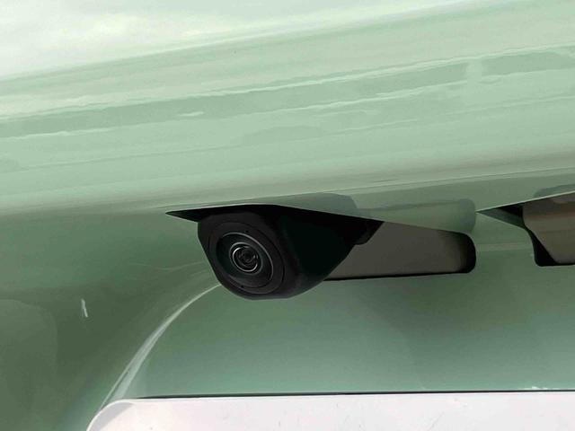 タントＸスマートアシスト搭載　バックカメラ付き　後席両側スライドドア（片側電動）　オートエアコン　オートライト　キーフリー　アイドリングストップ　ＡＢＳ（熊本県）の中古車