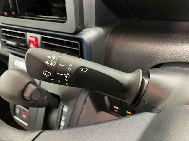 タントＸスマートアシスト搭載　バックカメラ付き　後席両側スライドドア（片側電動）　オートエアコン　オートライト　キーフリー　アイドリングストップ　ＡＢＳ（熊本県）の中古車