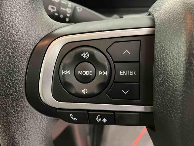 タントＸスマートアシスト搭載　バックカメラ付き　後席両側スライドドア（片側電動）　オートエアコン　オートライト　キーフリー　アイドリングストップ　ＡＢＳ（熊本県）の中古車