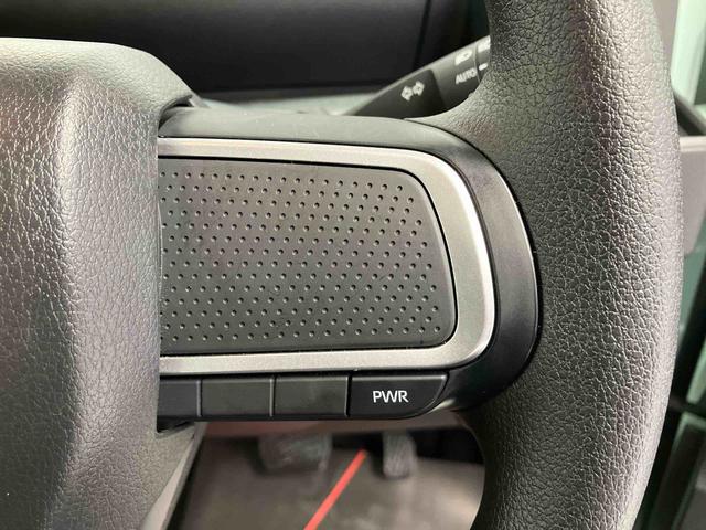 タントＸスマートアシスト搭載　バックカメラ付き　後席両側スライドドア（片側電動）　オートエアコン　オートライト　キーフリー　アイドリングストップ　ＡＢＳ（熊本県）の中古車