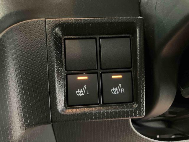 タントＸスマートアシスト搭載　バックカメラ付き　後席両側スライドドア（片側電動）　オートエアコン　オートライト　キーフリー　アイドリングストップ　ＡＢＳ（熊本県）の中古車