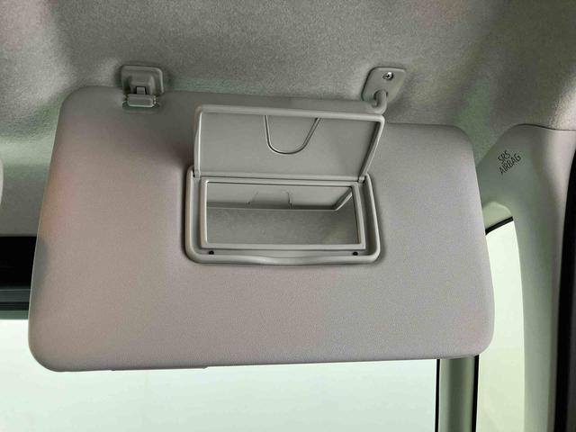 タントＸスマートアシスト搭載　バックカメラ付き　後席両側スライドドア（片側電動）　オートエアコン　オートライト　キーフリー　アイドリングストップ　ＡＢＳ（熊本県）の中古車