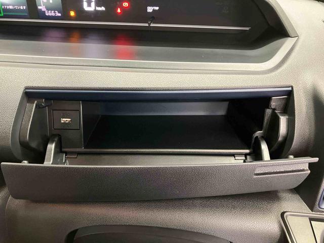 タントＸスマートアシスト搭載　バックカメラ付き　後席両側スライドドア（片側電動）　オートエアコン　オートライト　キーフリー　アイドリングストップ　ＡＢＳ（熊本県）の中古車