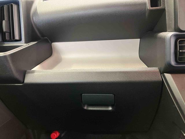 タントＸスマートアシスト搭載　バックカメラ付き　後席両側スライドドア（片側電動）　オートエアコン　オートライト　キーフリー　アイドリングストップ　ＡＢＳ（熊本県）の中古車