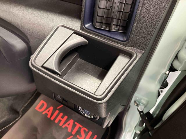 タントＸスマートアシスト搭載　バックカメラ付き　後席両側スライドドア（片側電動）　オートエアコン　オートライト　キーフリー　アイドリングストップ　ＡＢＳ（熊本県）の中古車