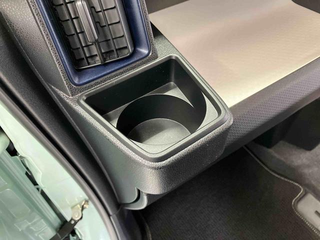 タントＸスマートアシスト搭載　バックカメラ付き　後席両側スライドドア（片側電動）　オートエアコン　オートライト　キーフリー　アイドリングストップ　ＡＢＳ（熊本県）の中古車