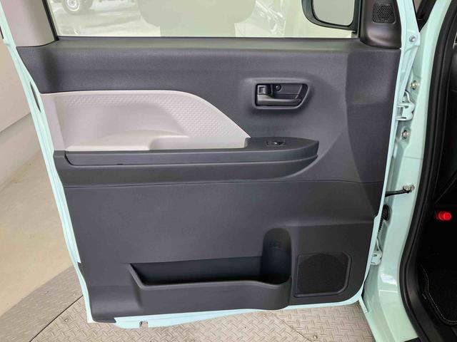 タントＸスマートアシスト搭載　バックカメラ付き　後席両側スライドドア（片側電動）　オートエアコン　オートライト　キーフリー　アイドリングストップ　ＡＢＳ（熊本県）の中古車