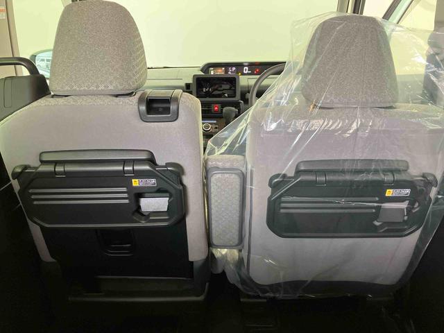 タントＸスマートアシスト搭載　バックカメラ付き　後席両側スライドドア（片側電動）　オートエアコン　オートライト　キーフリー　アイドリングストップ　ＡＢＳ（熊本県）の中古車