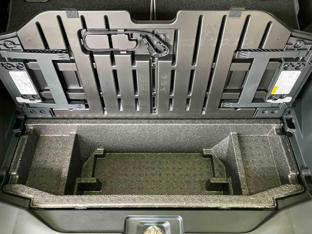 タントＸスマートアシスト搭載　バックカメラ付き　後席両側スライドドア（片側電動）　オートエアコン　オートライト　キーフリー　アイドリングストップ　ＡＢＳ（熊本県）の中古車