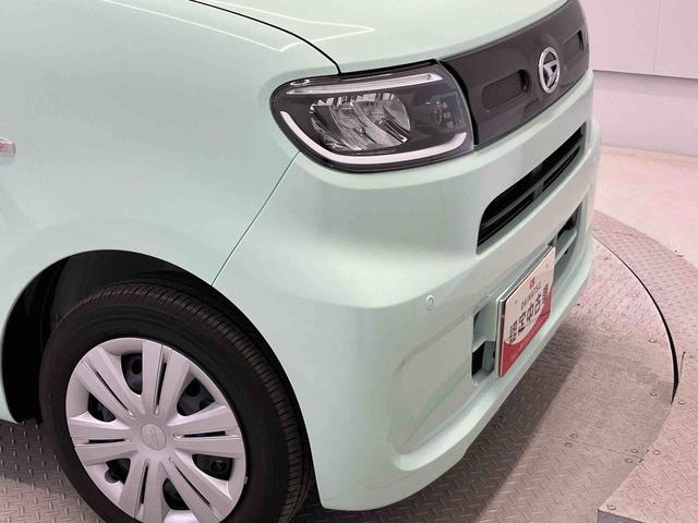 タントＸスマートアシスト搭載　バックカメラ付き　後席両側スライドドア（片側電動）　オートエアコン　オートライト　キーフリー　アイドリングストップ　ＡＢＳ（熊本県）の中古車